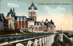 Stock #161343 Thumbnail