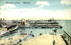 Stock #161446 Thumbnail