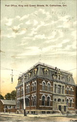 Stock #161452 Thumbnail