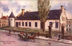 Stock #161453 Thumbnail