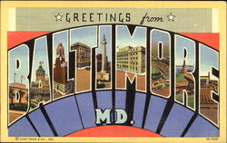 Stock #161598 Thumbnail