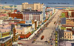 Stock #161624 Thumbnail