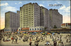 Stock #161626 Thumbnail