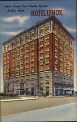 Stock #161630 Thumbnail