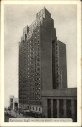 Stock #161735 Thumbnail