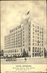 Stock #161740 Thumbnail