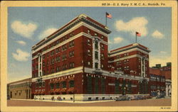 Stock #161834 Thumbnail