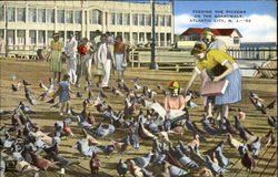 Stock #161914 Thumbnail