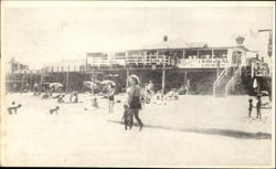 Stock #161930 Thumbnail