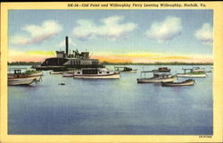 Stock #161987 Thumbnail