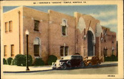 Stock #162002 Thumbnail