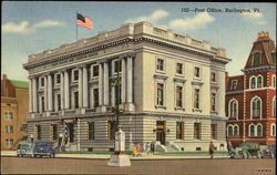 Stock #162042 Thumbnail