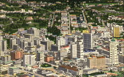 Stock #162051 Thumbnail