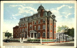 Stock #162188 Thumbnail