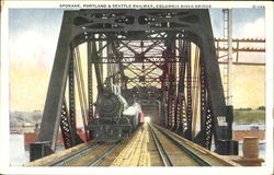 Stock #162227 Thumbnail