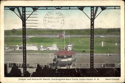 Stock #162471 Thumbnail