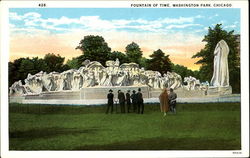 Stock #162535 Thumbnail