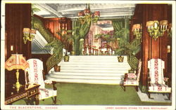 Stock #162545 Thumbnail