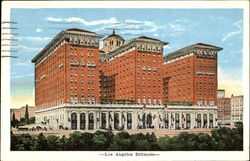 Stock #162562 Thumbnail