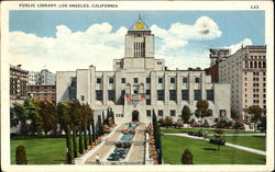 Stock #162669 Thumbnail