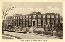 Stock #162736 Thumbnail