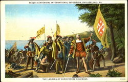 Stock #162779 Thumbnail