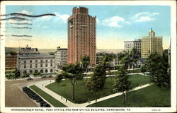 Stock #162866 Thumbnail