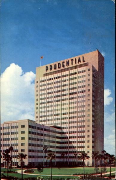 The Insurance Center Of The Southeast Jacksonville Florida