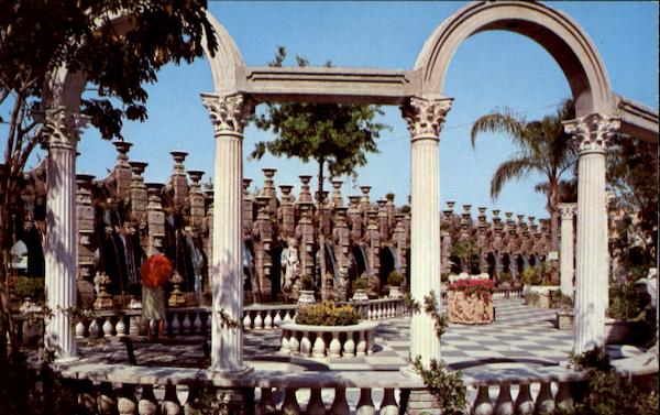 Kapok Tree Inn Clearwater Florida