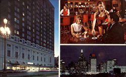 Stock #163018 Thumbnail