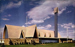 Stock #163116 Thumbnail