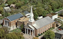 Stock #163168 Thumbnail