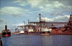 Stock #163324 Thumbnail