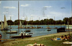 Stock #163369 Thumbnail