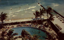 Stock #163413 Thumbnail