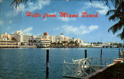 Stock #163414 Thumbnail