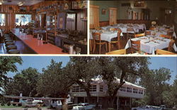 Beaumont Hotel Beaumont Hotel