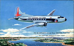 Stock #163677 Thumbnail