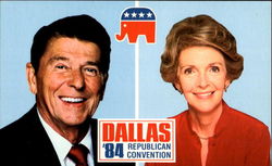 President Ronald Reagan President Ronald Reagan