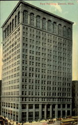 Stock #163785 Thumbnail