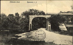 Stock #163872 Thumbnail