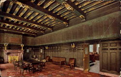 Stock #163934 Thumbnail