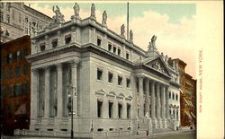 Stock #164045 Thumbnail