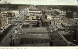 Stock #164050 Thumbnail