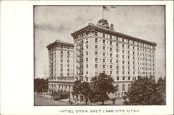 Stock #164199 Thumbnail