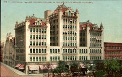 Stock #164273 Thumbnail