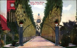 Stock #164363 Thumbnail