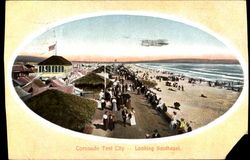 Stock #164371 Thumbnail