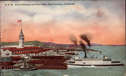 Stock #164382 Thumbnail