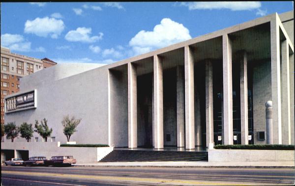 California Masonic Memorial Temple San Francisco